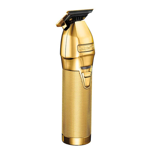 BabylissPro GoldFX+  Skeleton Trimmer